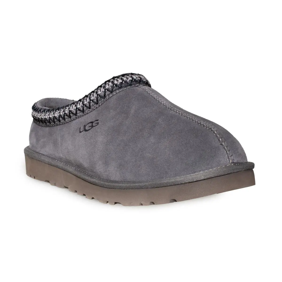 UGG shoes - Dark Grey (UPC: 192410578504) 0