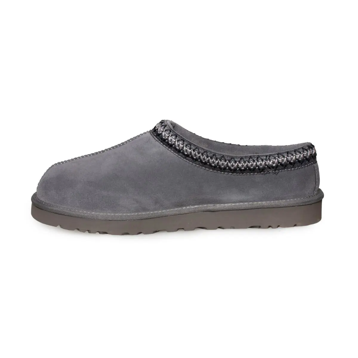 UGG shoes - Dark Grey (UPC: 192410578504) 2