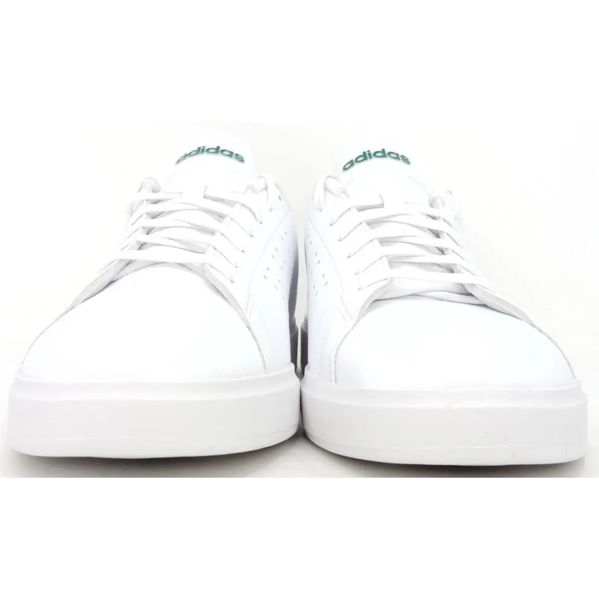 Adidas shoes - adidas Advantage 2.0 - Advantage - IG9166 - White (UPC: 196477060866) 0