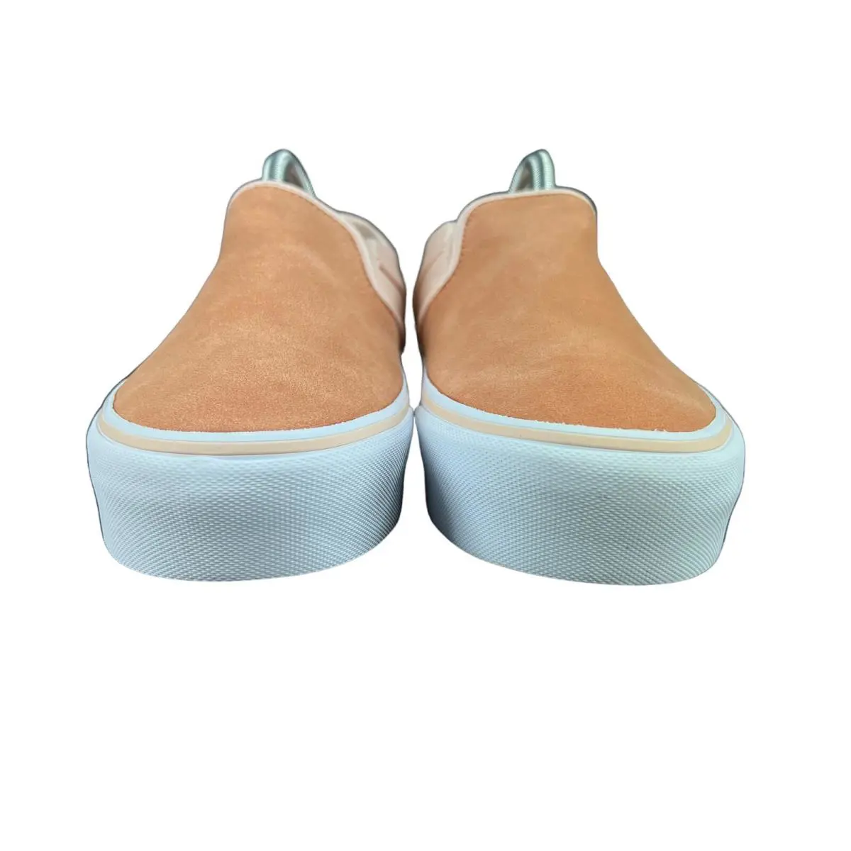 Vans shoes - VANS Asher - Asher - Pink 0