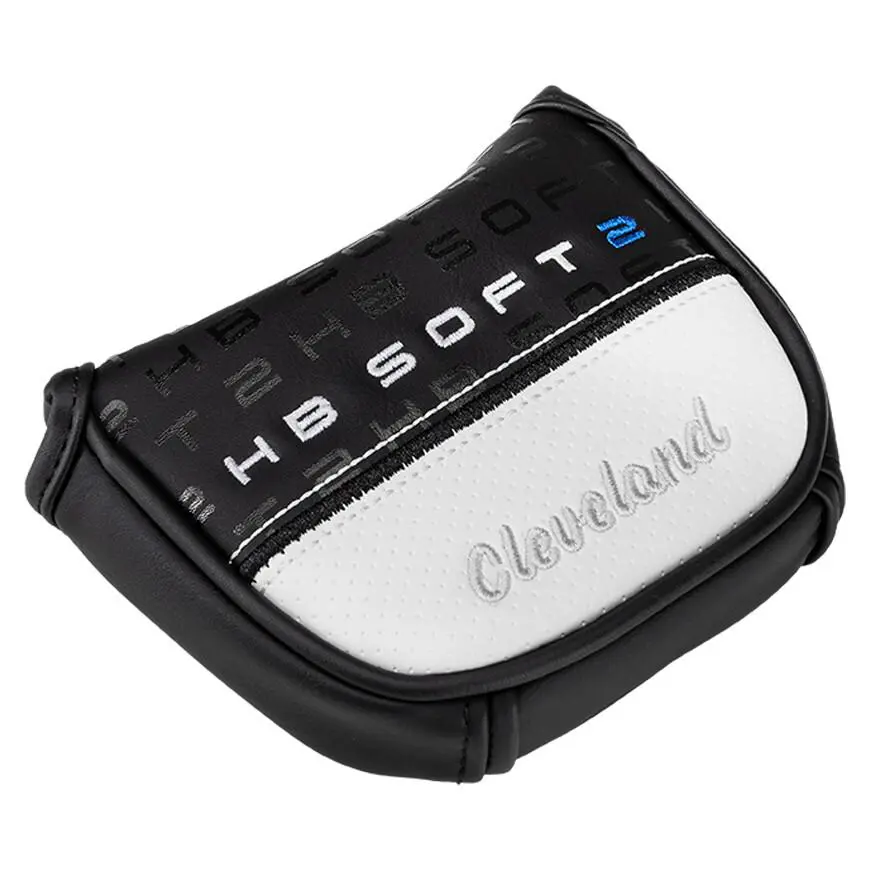 Cleveland Golf  - Huntington Beach Soft 2 - Huntington Beach Soft - Silver 8