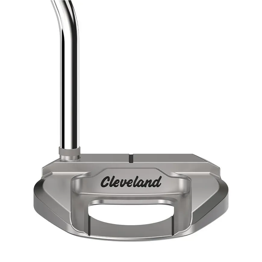 Cleveland Golf  - Huntington Beach Soft 2 - Huntington Beach Soft - Silver 2