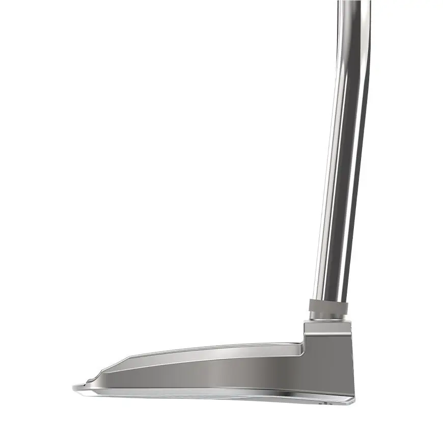 Cleveland Golf  - Huntington Beach Soft 2 - Huntington Beach Soft - Silver 3