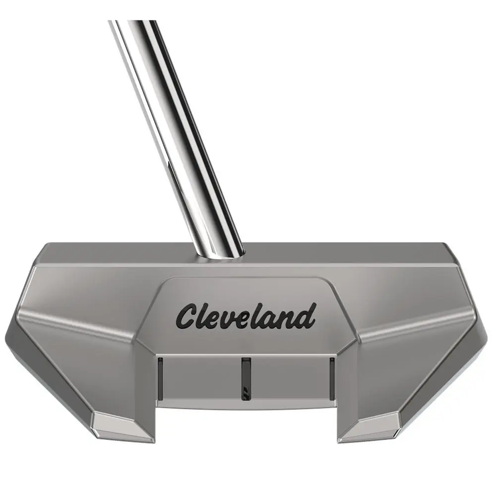 Cleveland Golf  - Huntington Beach Soft 2 #11C - 11239024 (UPC: 4994857075259) 2