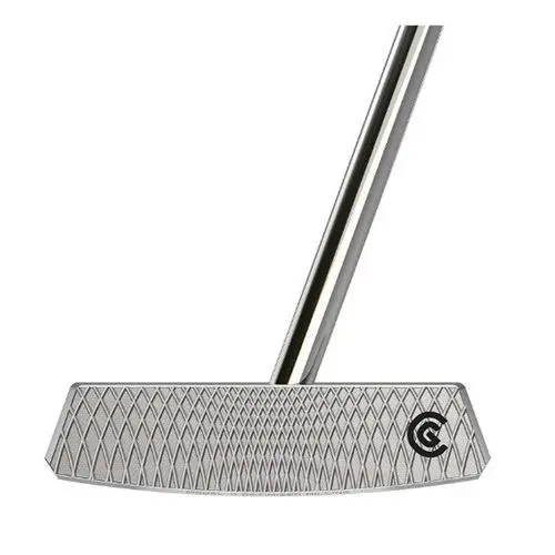 Cleveland Golf  - 11239024 - 11239024 (UPC: 4994857075259) 1