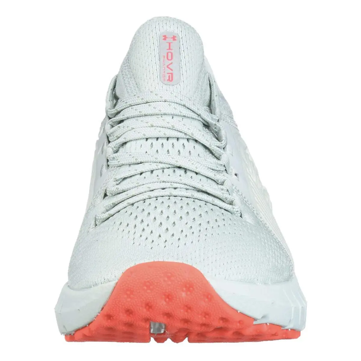 Under Armour shoes - ‎3021589 - ‎3021589 - Multicolor 0