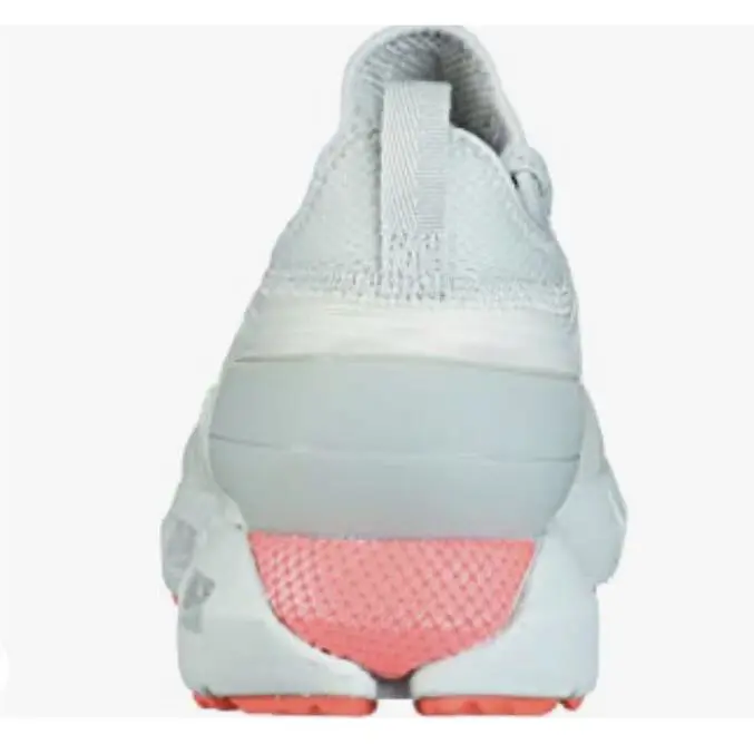 Under Armour shoes - ‎3021589 - ‎3021589 - Multicolor 1
