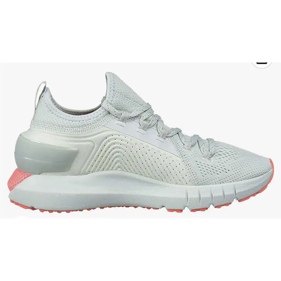 Under Armour shoes - ‎3021589 - ‎3021589 - Multicolor 5