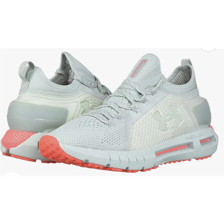 Under Armour shoes - ‎3021589 - ‎3021589 - Multicolor 6