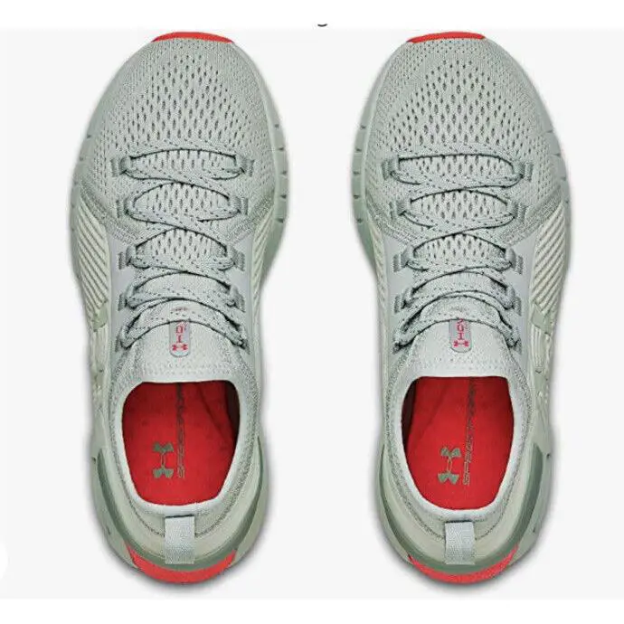 Under Armour shoes - ‎3021589 - ‎3021589 - Multicolor 7
