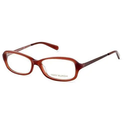 Eyeglasses Tory Burch 0TY2029 1053 Dusty Rose