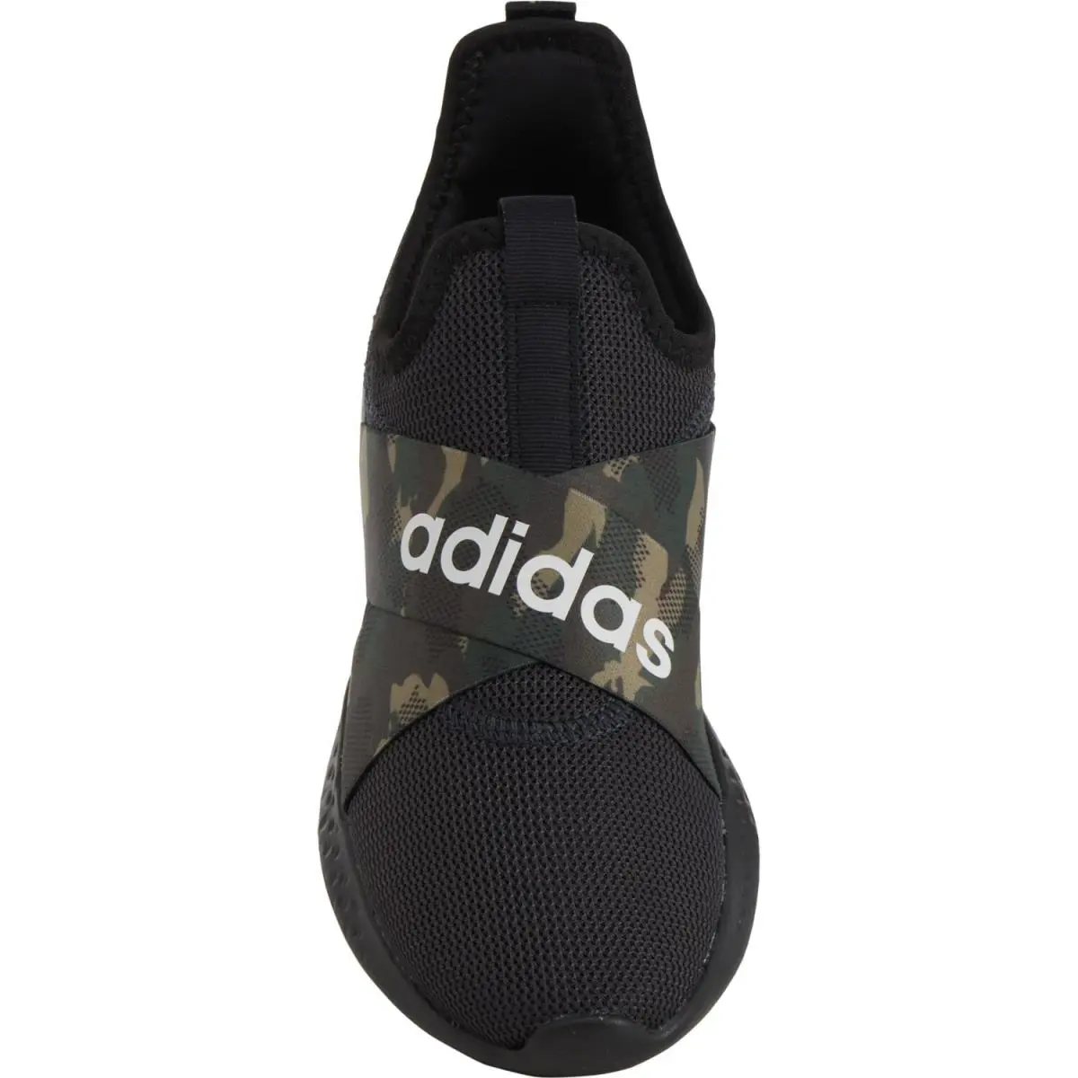 Adidas shoes - Black 0