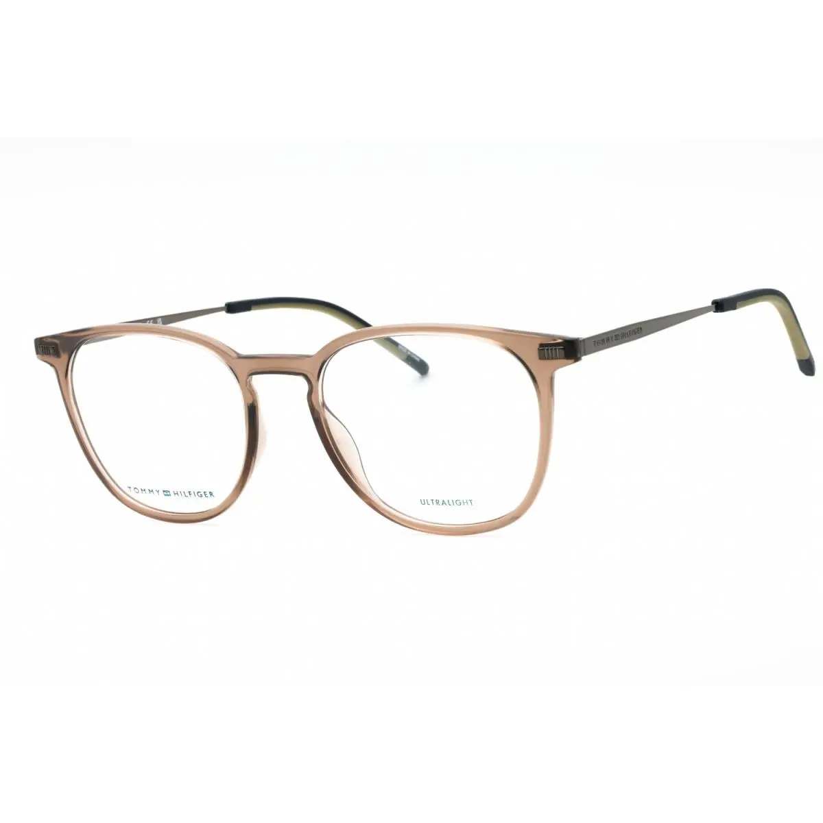 Tommy Hilfiger TH2022-4IN-51 Eyeglasses Frame Size 51mm 18mm 145mm 716736795263