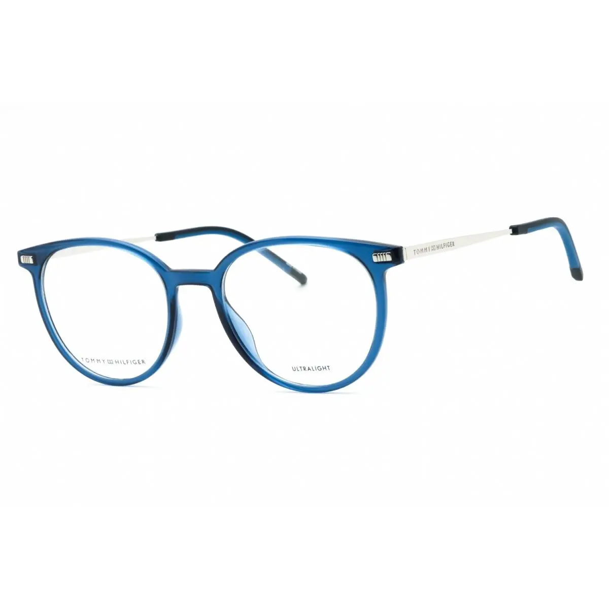 Women Eyeglasses Size 51mm-145mm-18mm by Tommy Hilfiger