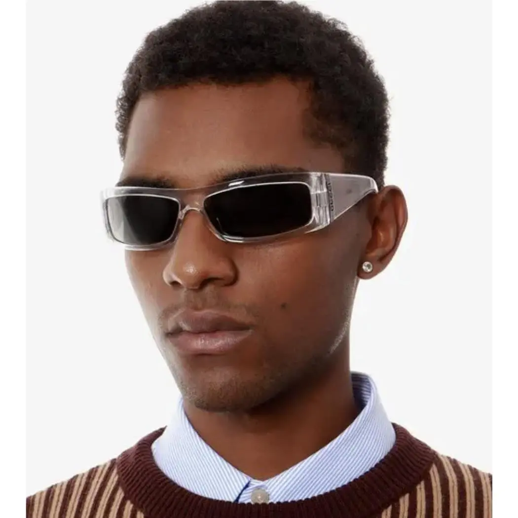 GG1492SA-002 Sunglasses 64mm by Gucci