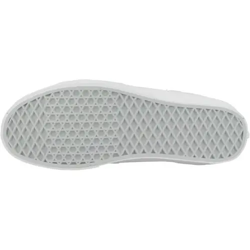 Vans shoes - VANS SK8 - VN000D5IW00 - White 2