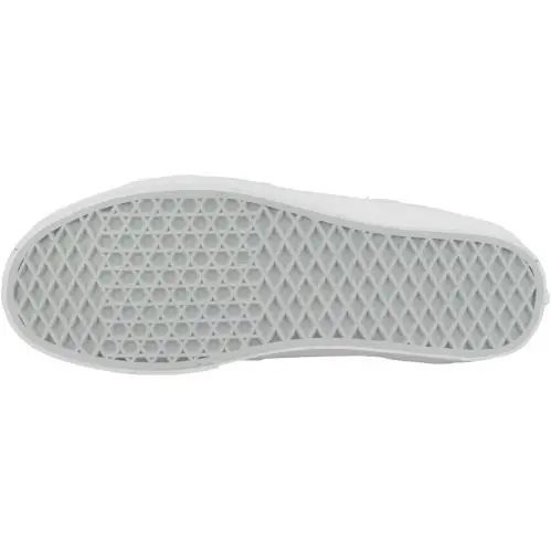 Vans shoes - VANS SK8 - VN000D5IW00 - White 8