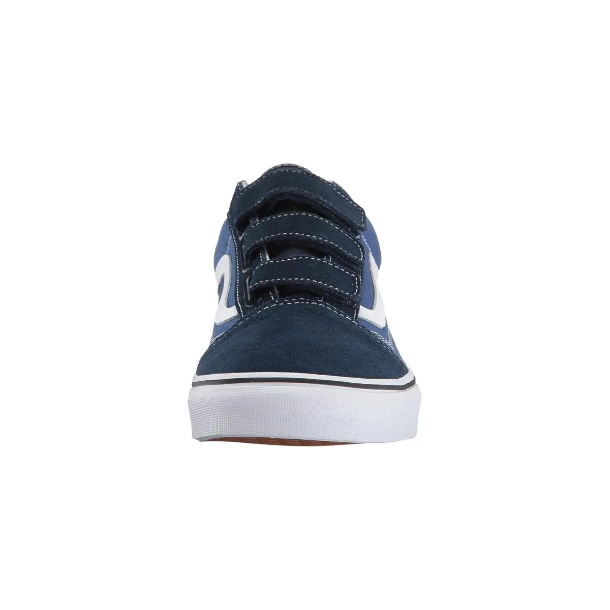 Vans shoes - VANS Old Skool - Old Skool - Blue 9