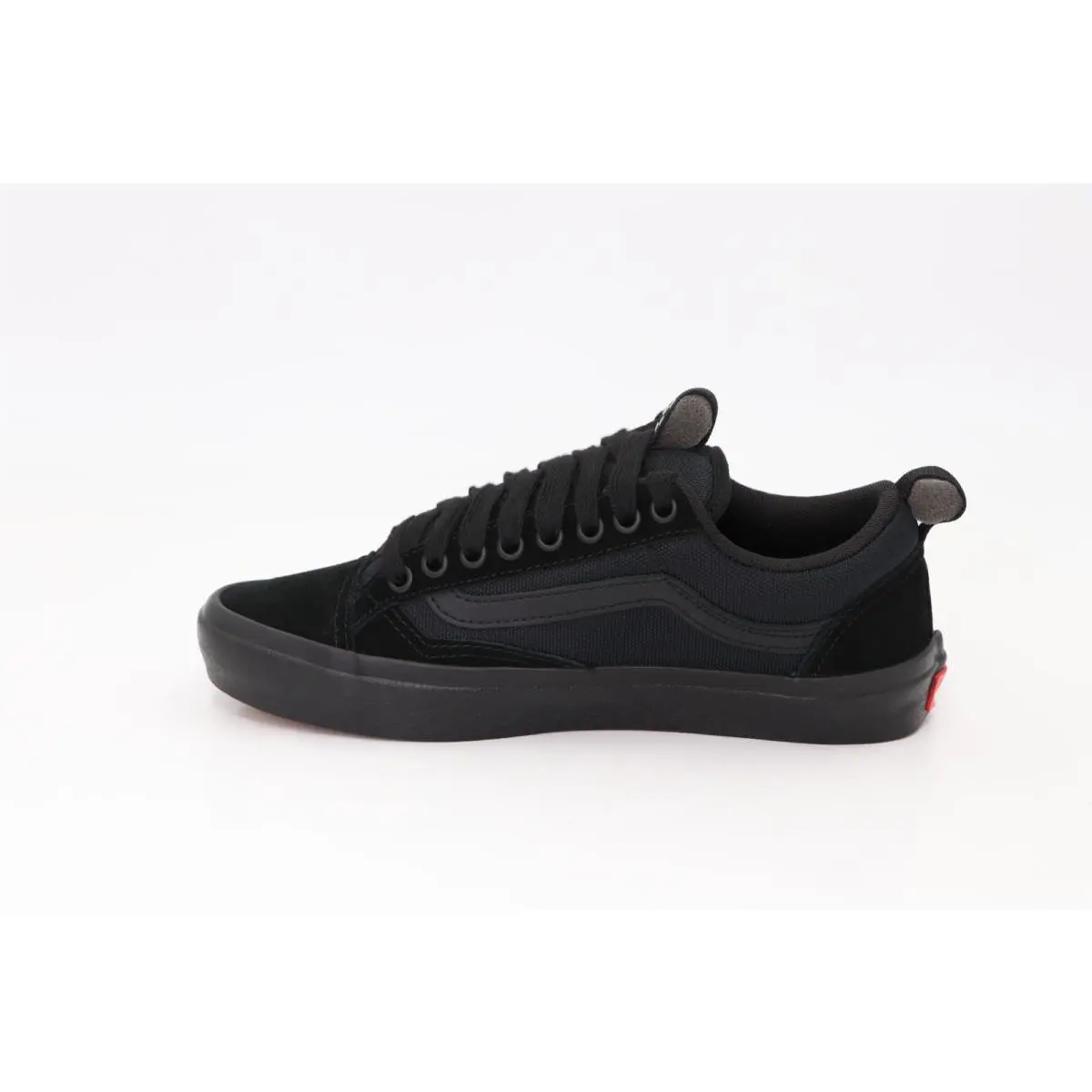 Vans shoes - VANS Old Skool - Old Skool - Black White 17
