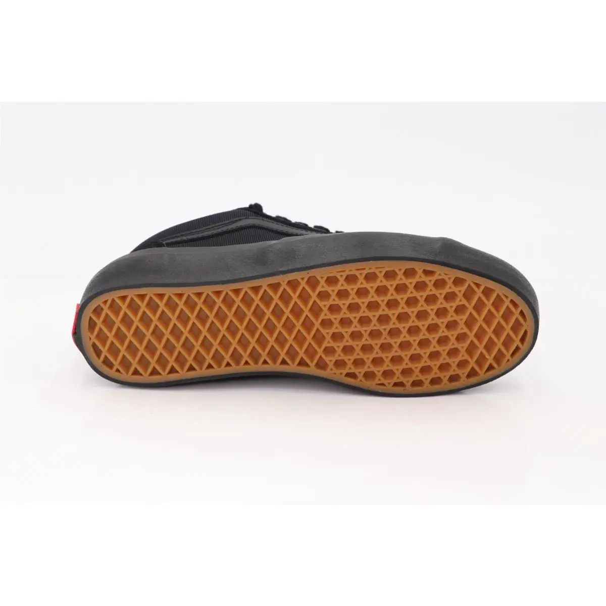 Vans shoes - VANS Old Skool - Old Skool - Black White 19