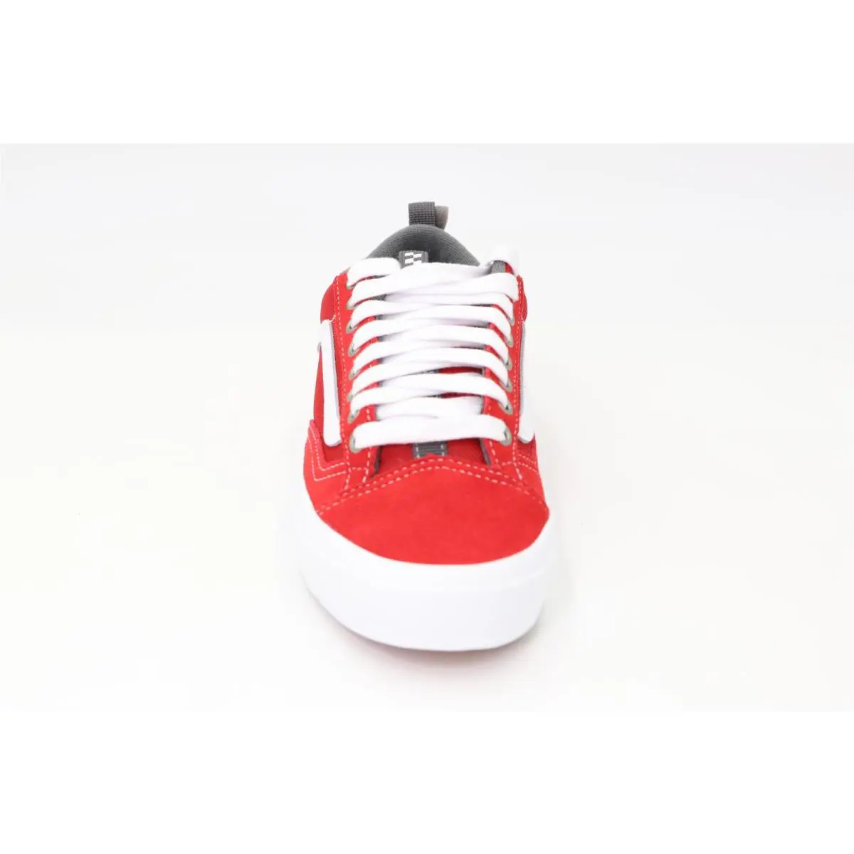 Vans shoes - VANS Old Skool - Old Skool - Black White 11