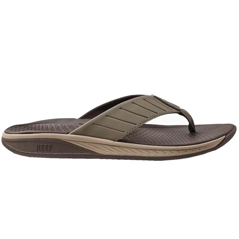 The Deckhand Java Mens Sandal by Reef