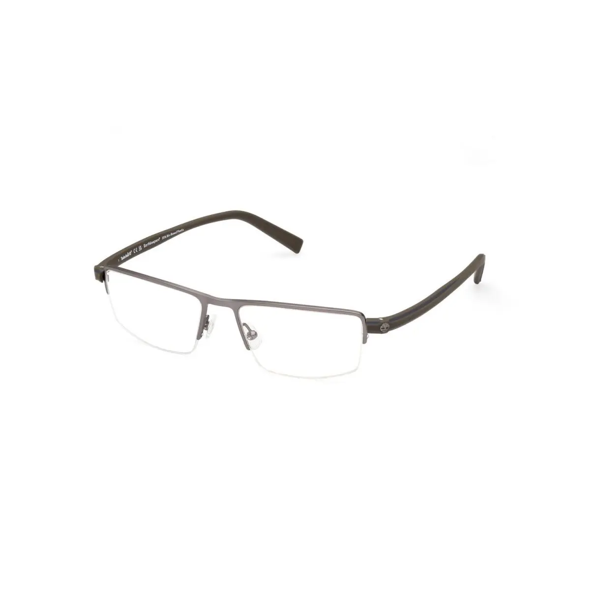 Timberland TB1821-009-54 Eyeglasses 54mm