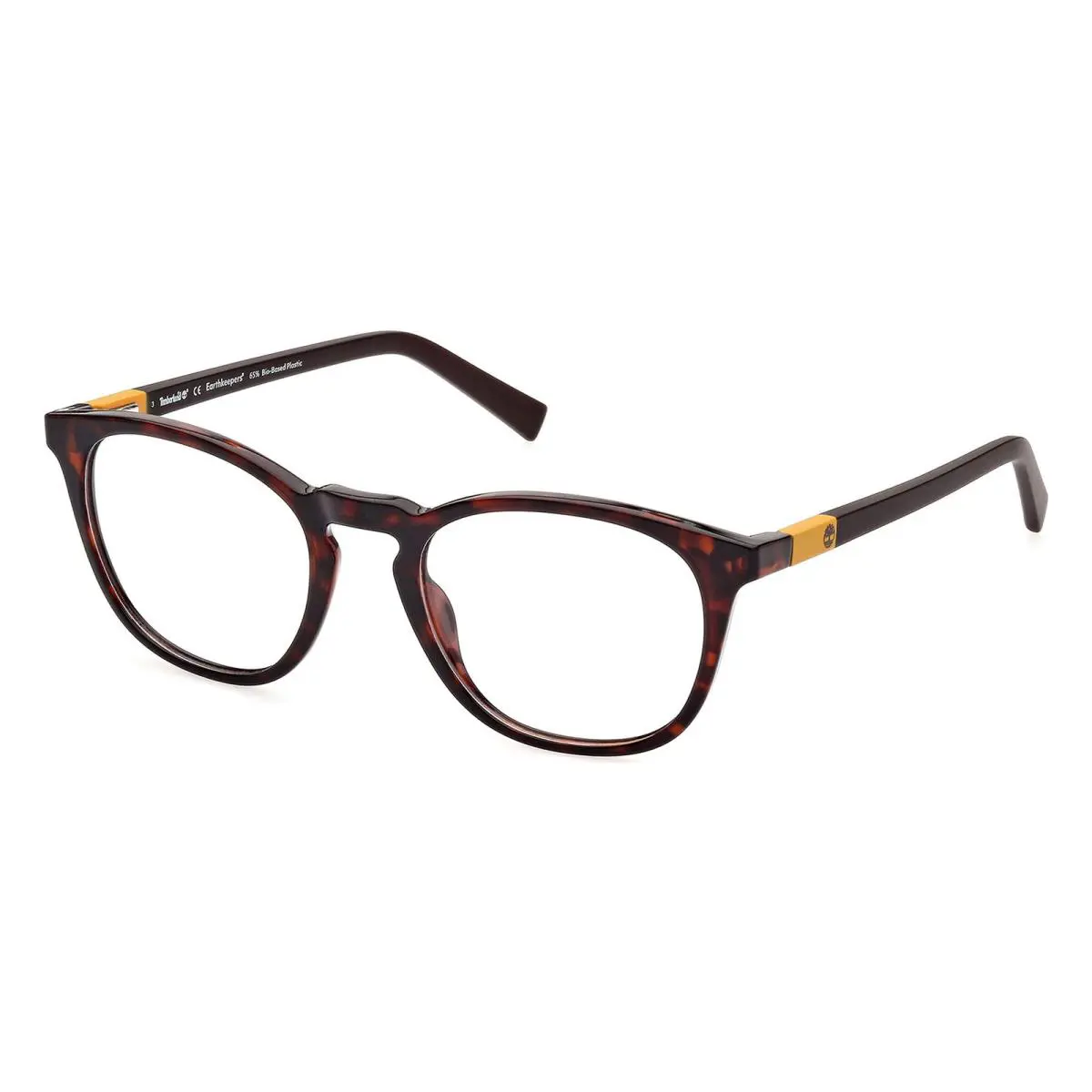 Timberland TB1766-052-51 Eyeglasses 51mm