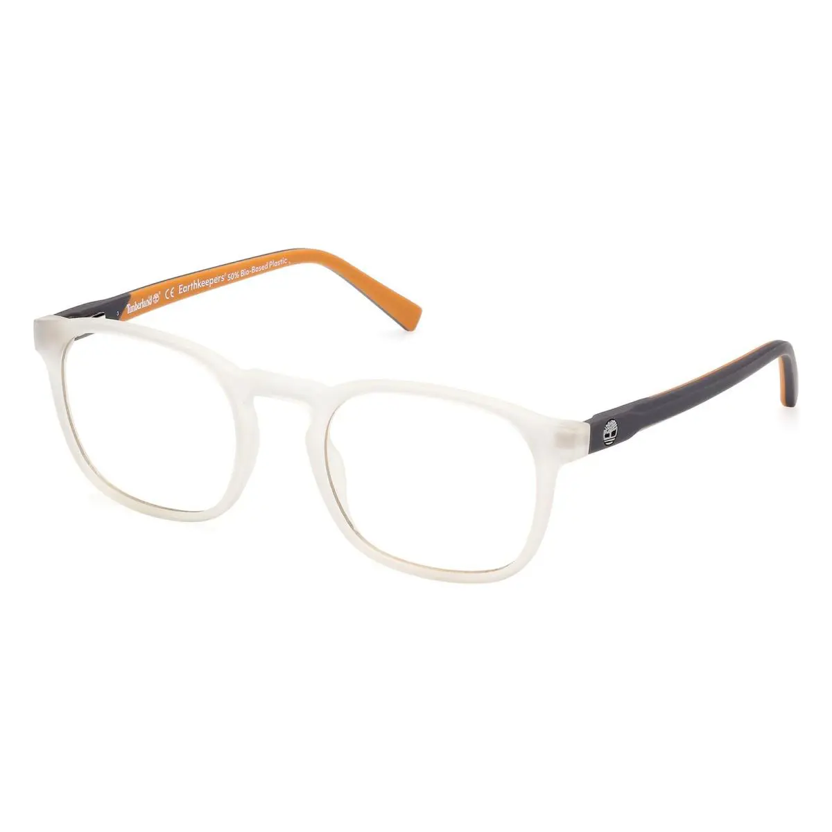 Timberland TB1767-026-51 Eyeglasses 51mm