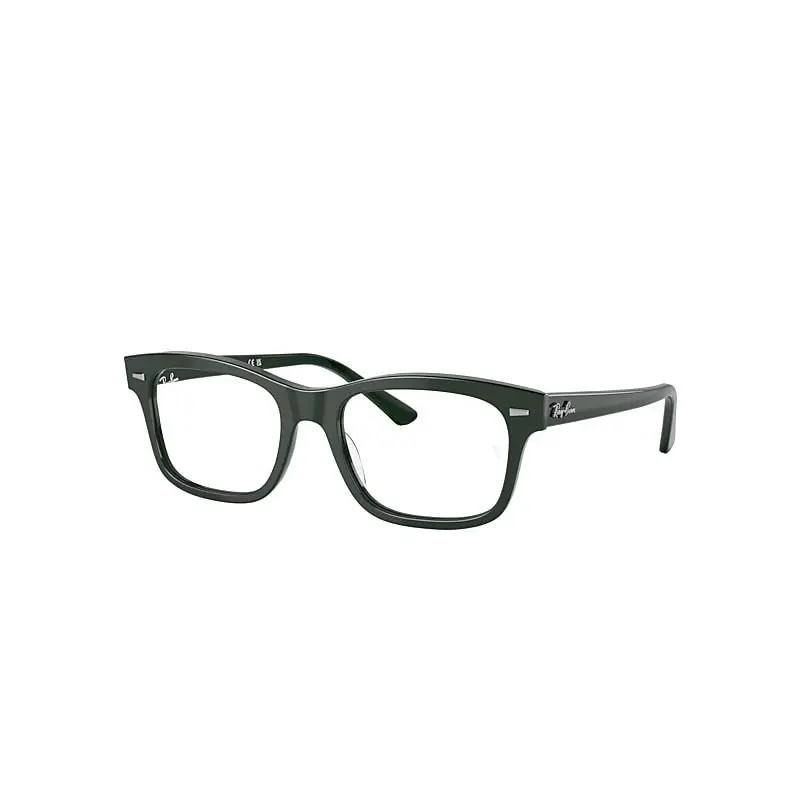 Ray Ban RX5383F-8226-54 Eyeglasses 54mm