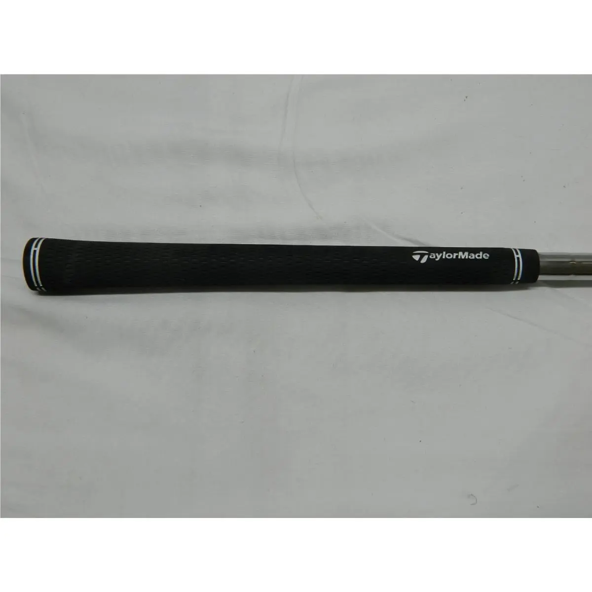 TaylorMade  - P 770 Black - Black - Black 2