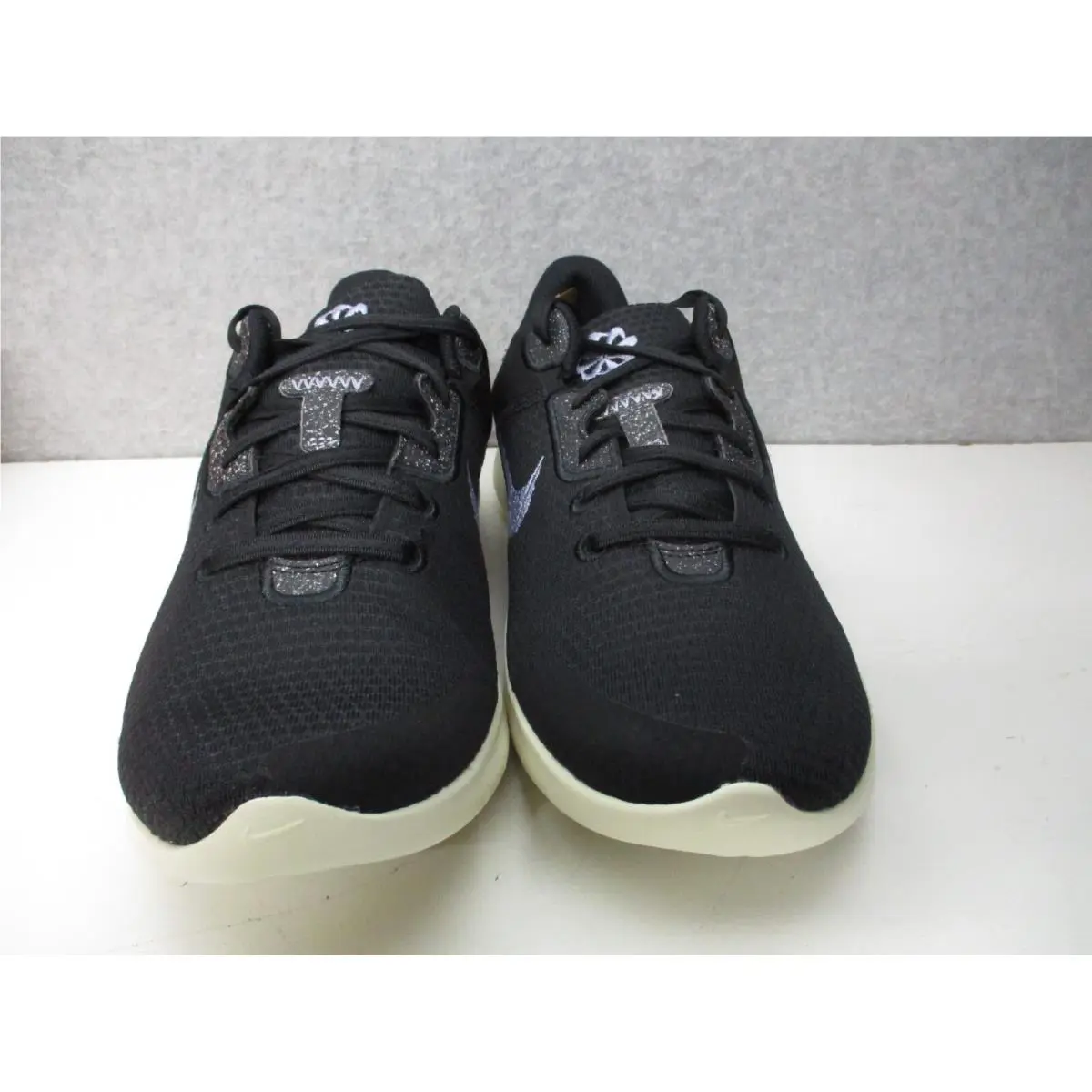 Nike shoes - Nike Flex Experience - Flex Experience - DD9284-010 - Black 2