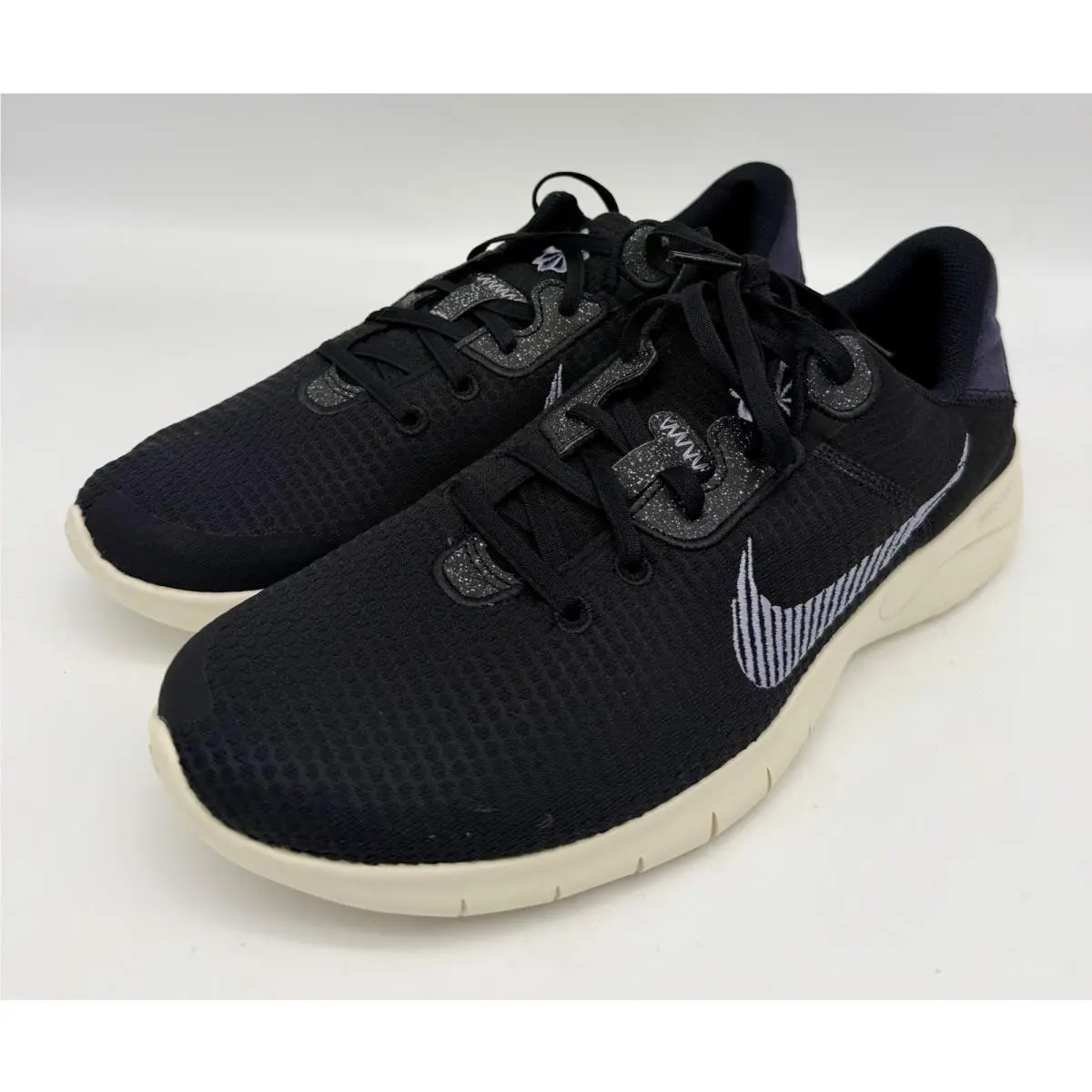 Mens Nike Flex Experience RN 11 NN Running Shoes Size 12