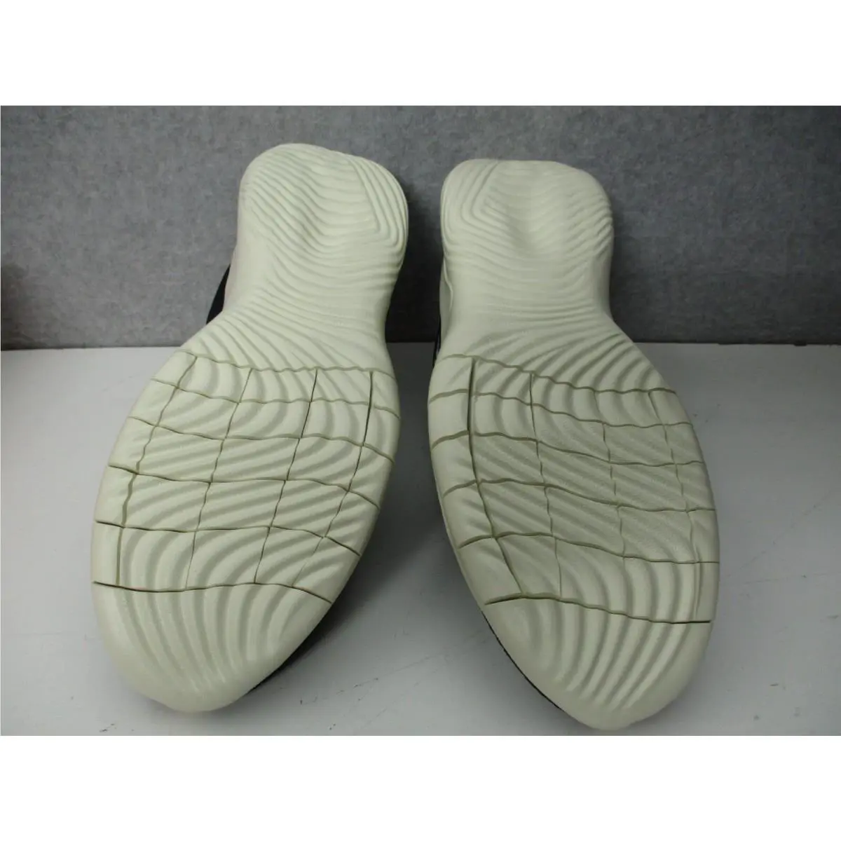 Nike shoes - Nike Flex Experience - Flex Experience - DD9284-010 - Black 4