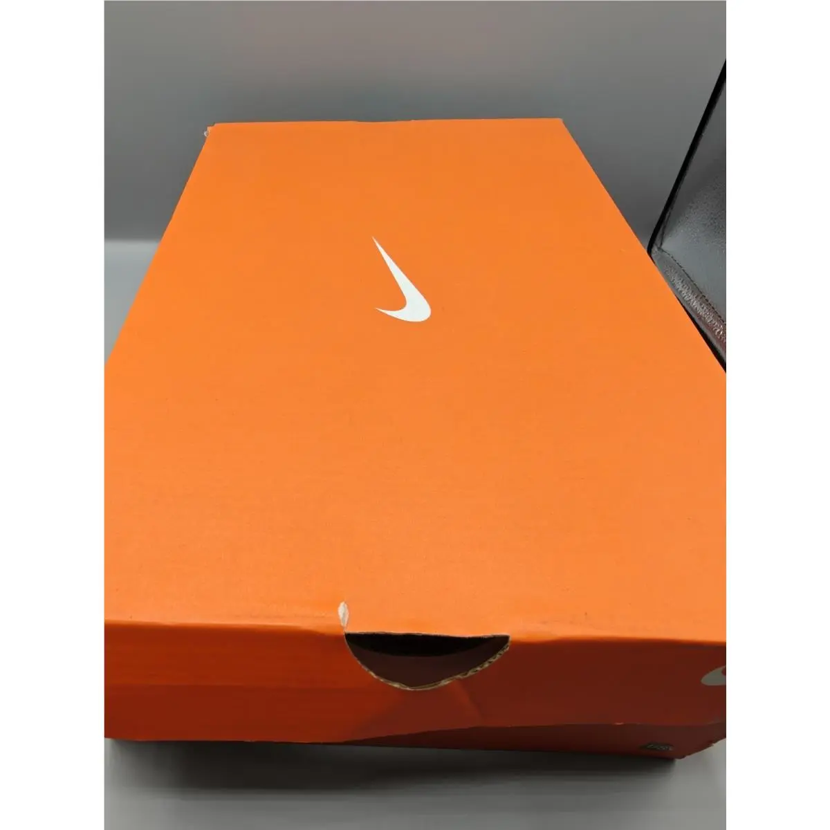 Nike shoes - Nike Flex Experience Run - Flex Experience Run - DD9284-010 - Black 10