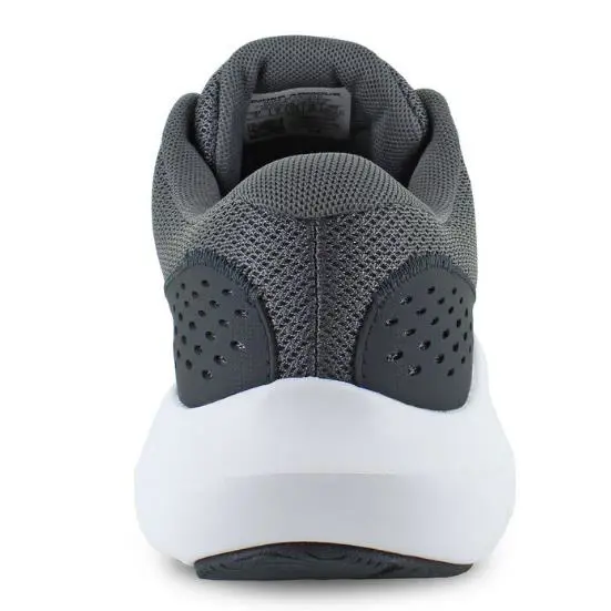 Under Armour shoes - Under Armour Surge - Surge - MKAIRLK1 - White 8