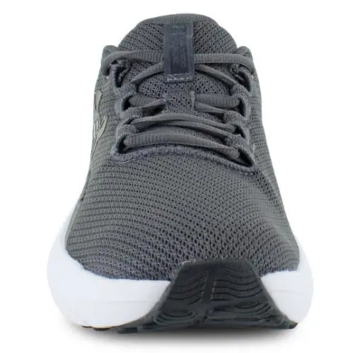 Under Armour shoes - Under Armour Surge - Surge - MKAIRLK1 - White 10