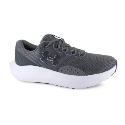Under Armour shoes - Under Armour Surge - Surge - MKAIRLK1 - White 15