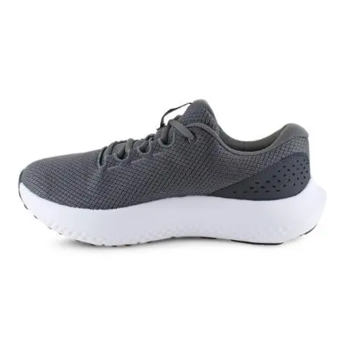 Under Armour shoes - Under Armour Surge - Surge - MKAIRLK1 - White 17