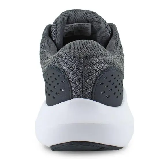 Under Armour shoes - Under Armour Surge - Surge - MKAIRLK1 - White 23
