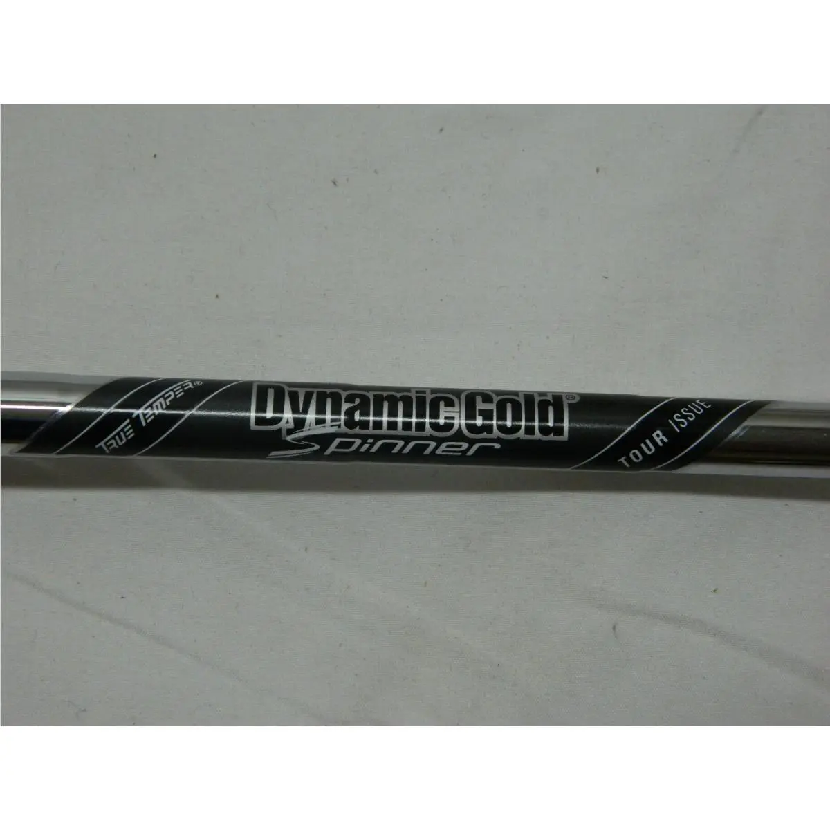 Callaway  - Jaws Raw - Jaws Raw 0