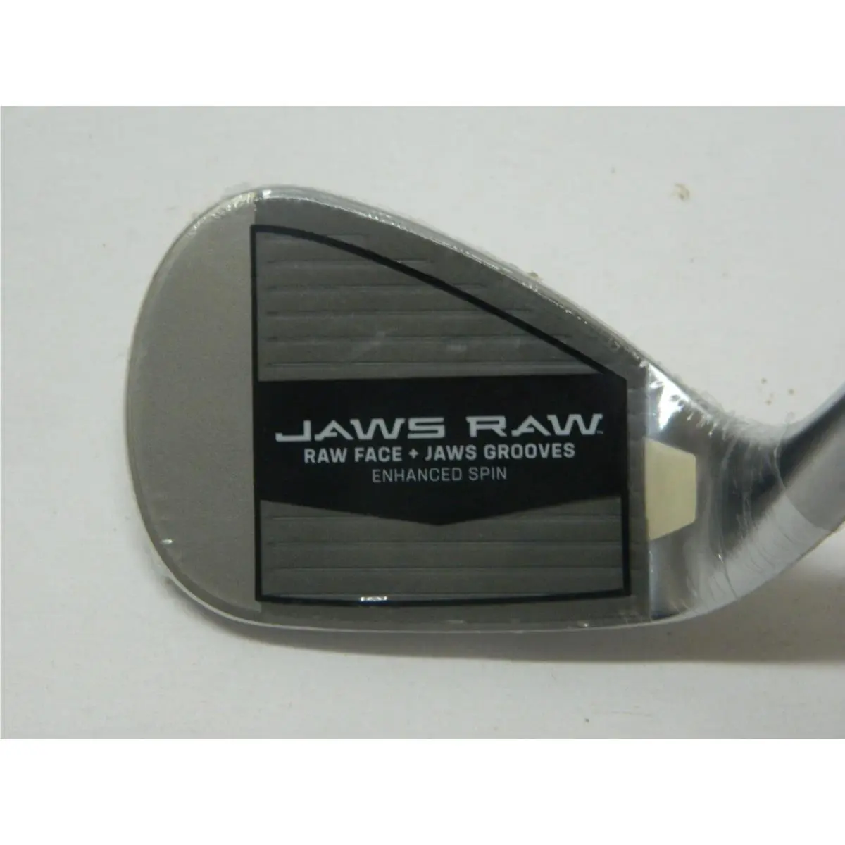 Callaway  - Jaws Raw - Jaws Raw 0