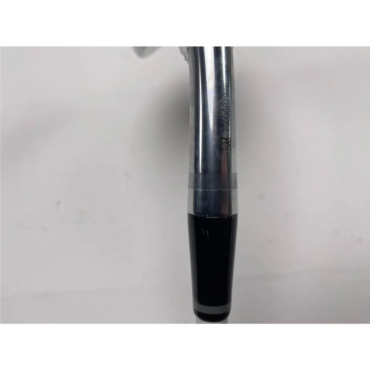 Callaway  - Forged Chrome - Forged Chrome 2