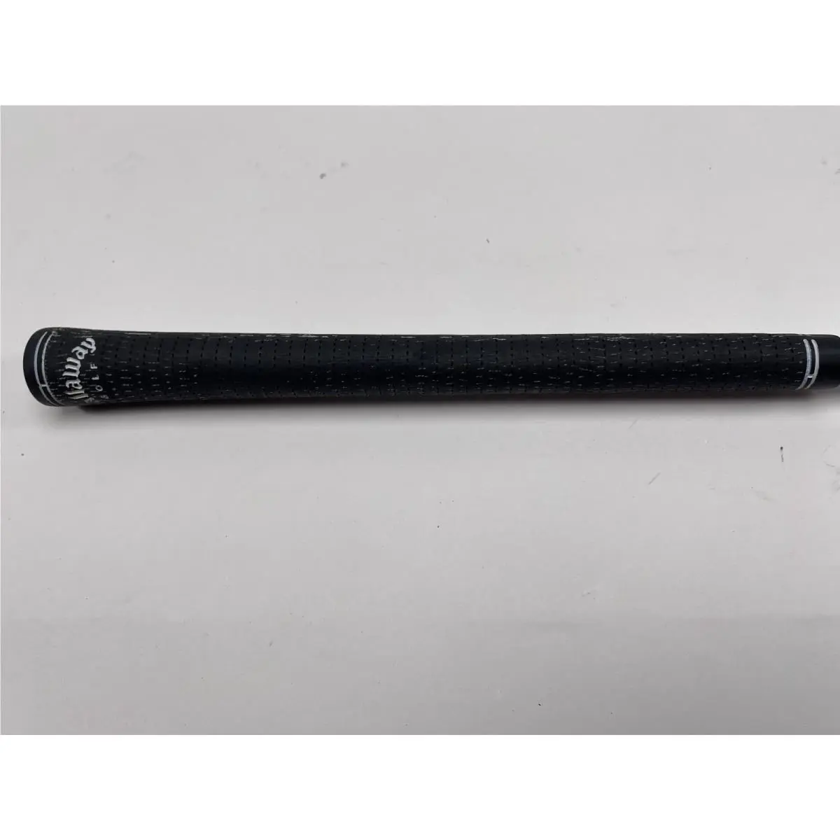 Callaway  - Forged Chrome - Forged Chrome 4