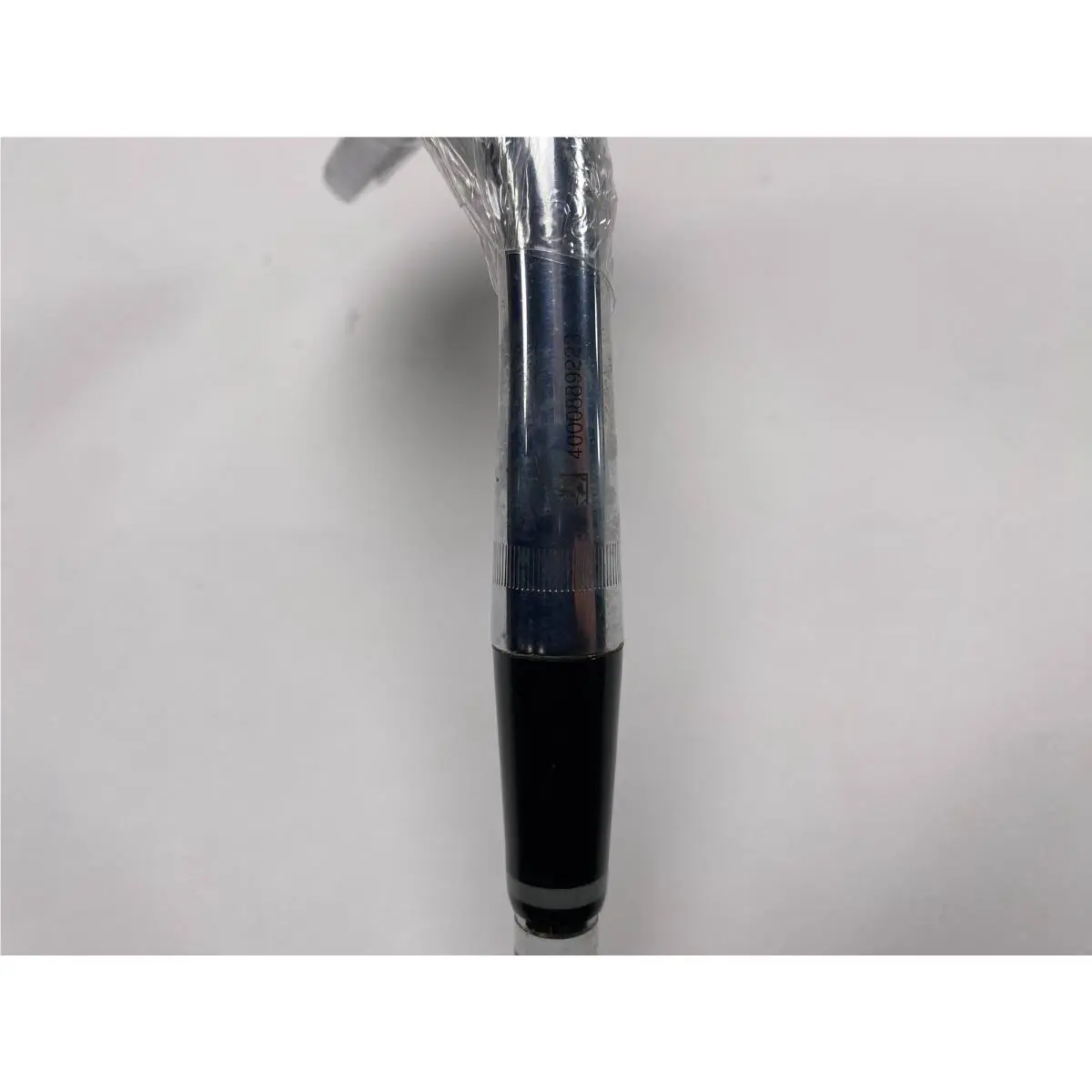 Callaway  - Forged Chrome - Forged Chrome 2