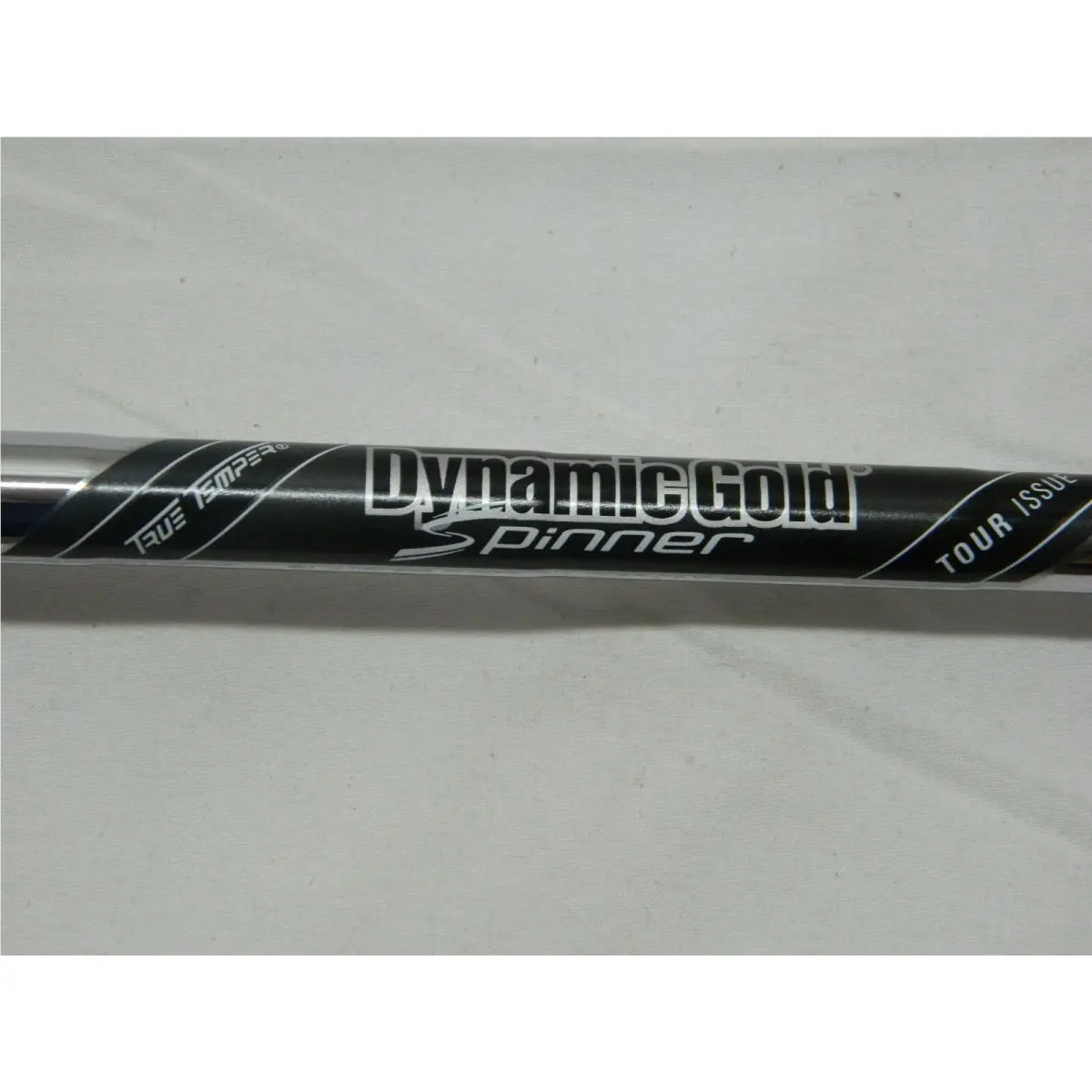 Callaway  - Jaws Raw - Jaws Raw 1