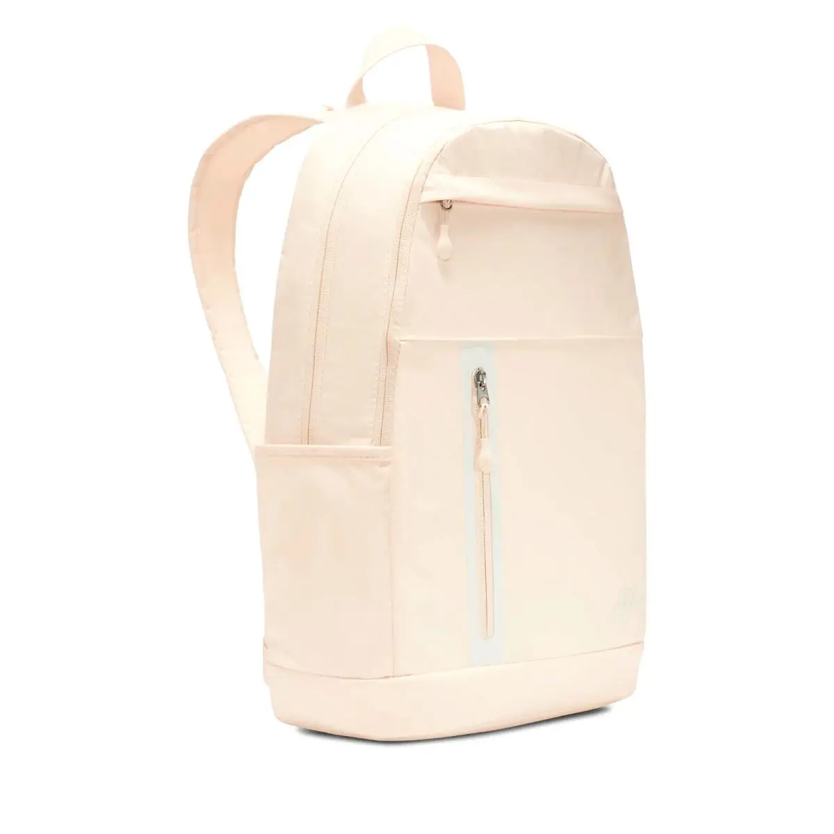 Nike Elemental Premium Backpack 21L Guava Ice/guava Ice/sail - DN2555-838
