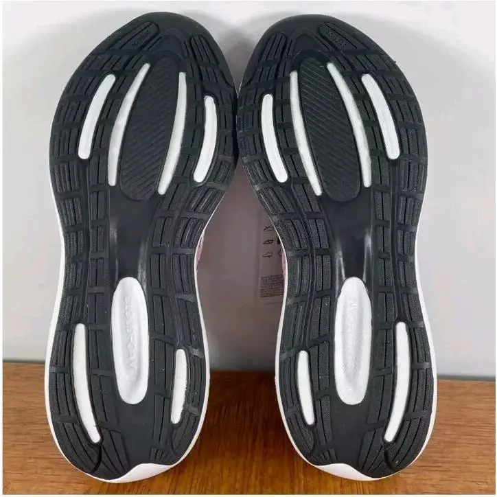 Nike shoes - Nike Juniper Trail - Juniper Trail - FB2065-500 - Purple 5