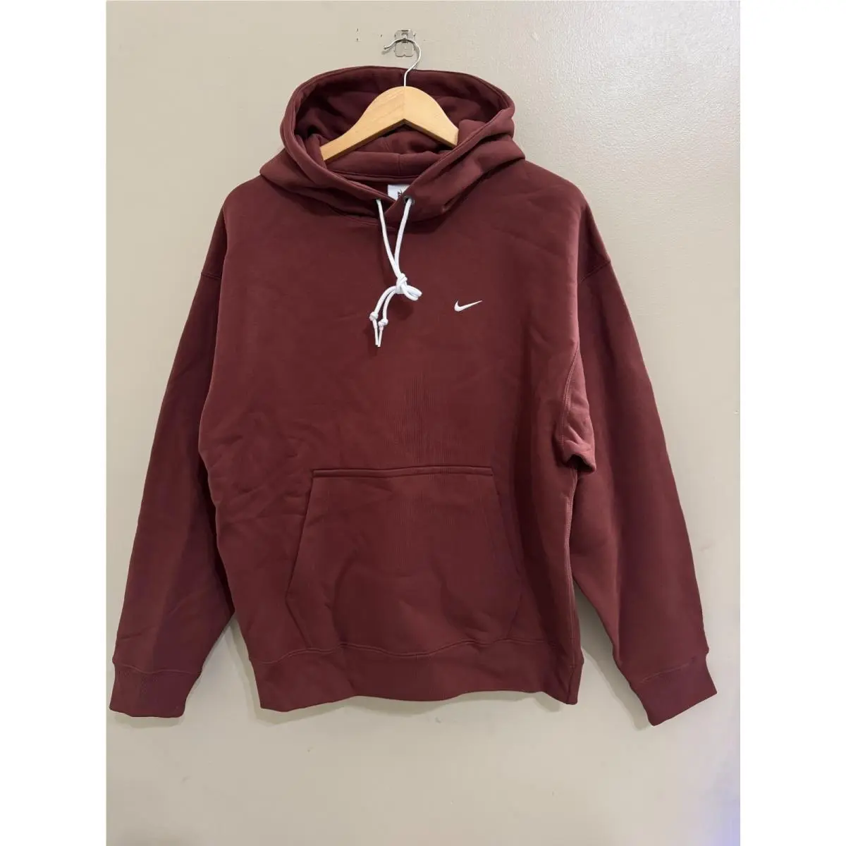 Nike clothing - DX1355-051 - DX1355-051 - Brown 0