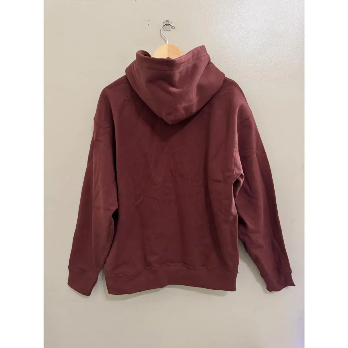 Nike clothing - DX1355-051 - DX1355-051 - Brown 3
